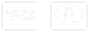 Payments